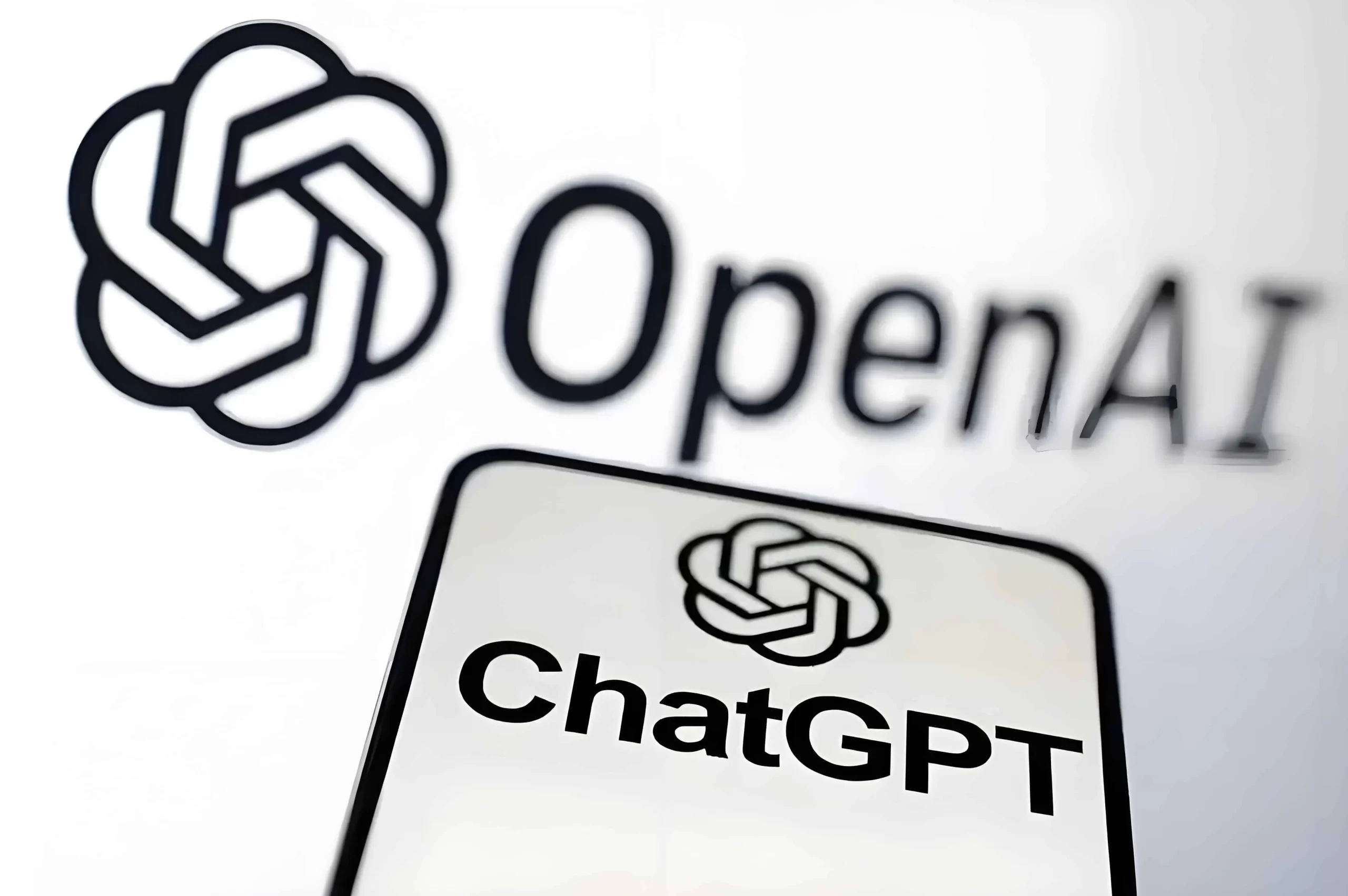 零声教育-Golang云原生chatGPT项目实战 - 万类AI-万类AI