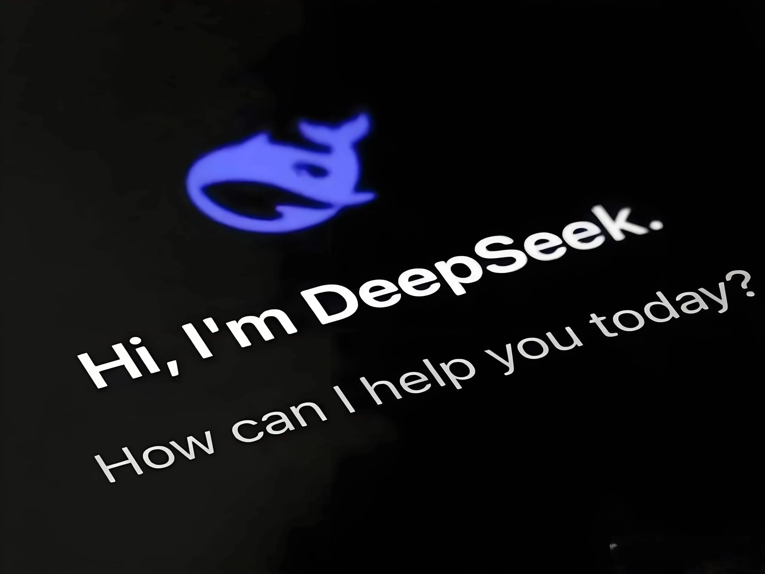 🔍 DeepSeek高效指南课程 | 从入门到精通全攻略 - 万类AI-万类AI