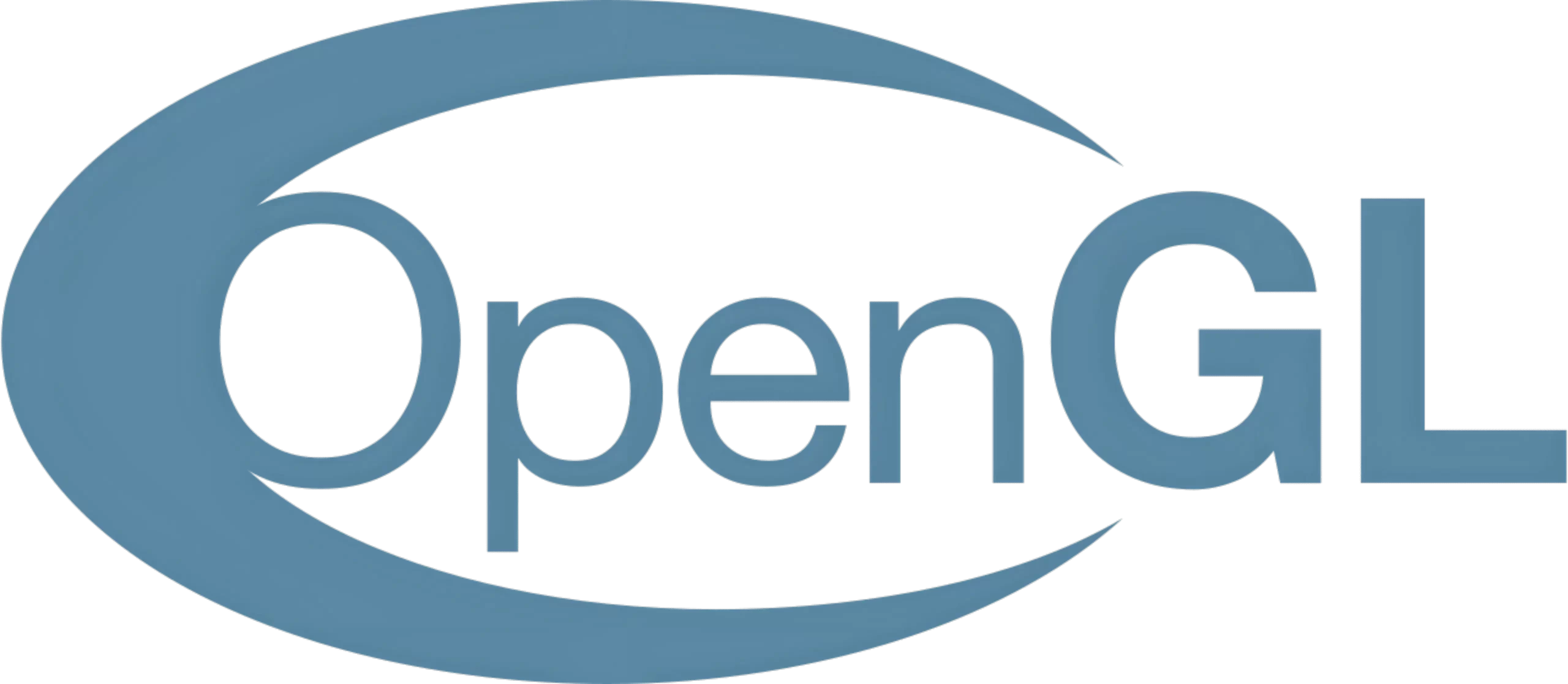 系统玩转OpenGL+AI，实现各种酷炫视频特效(15章) 完整版 - 万类AI-万类AI