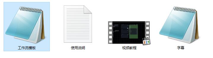 【精选】ComfyUI 工作流节点，Style Aligned一键生成风格统一的角色workflow下载 - 万类AI-万类AI