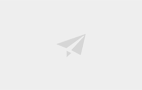 闪电级快速生成SDXL-Lightning全家桶系列模型网盘下载 - 万类AI-万类AI