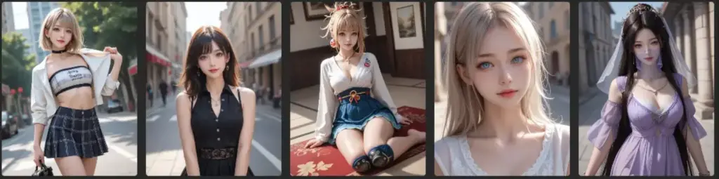 Semi Realistic COS【免费下载】checkpoint大模型网盘分享 模型 CheckPoint 推广 类型：Checkpoint基础算法：Pony大小：6.46GB版本：v1.0 资源下载百度网盘高速下载仅限VIP下载升级VIP夸克网盘下载仅限注册用户下载立即下载此资源购买后60天内可下载。限时福利：新注册用户可获得5积分奖励～ - 万类AI-万类AI