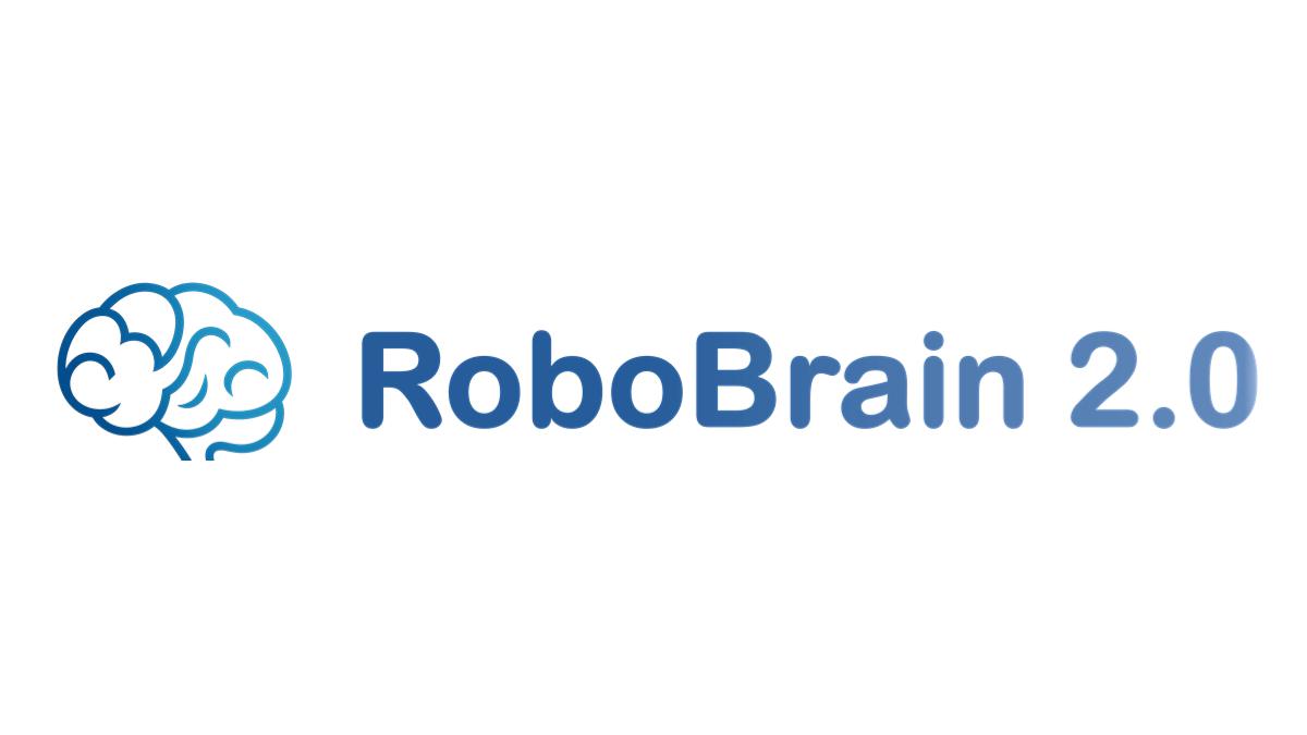 RoboBrain 2.0 – 智谱开源的具身大脑模型 - 万类AI-万类AI